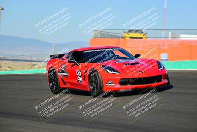 media/Jun-07-2025-Speed Ventures (Sat) [[b125dfaa5b]]/Red group/Turn 2 (Session 1)/